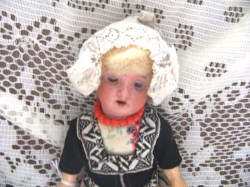 german doll dutch costume 1765_06